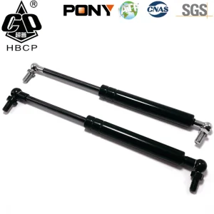 Hydraulic Support Rod