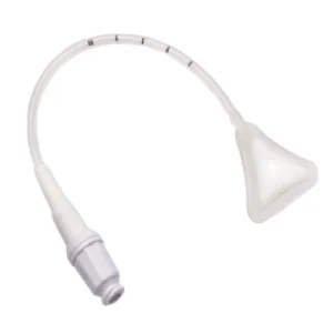 Premium Medical Grade Balloon Stent for Uterine Care Solutions