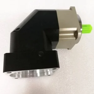 Wholesale Gearboxes