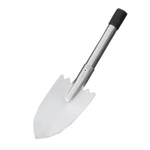 Stainless Trowel