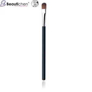 Beautichen Single Eyeshadow Brush