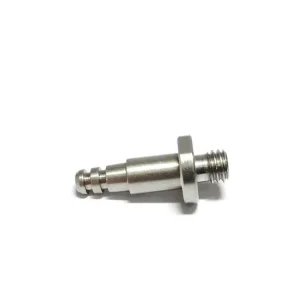 Densen Customized Aluminium Casted Cycle Auto Spare Part Mechanical Turning Slot Cars Part Showdown Drag Racing Parts CNC Tools