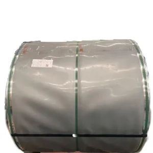 ASTM AISI En JIS GB 430 409L 201304 316L 310S 2507 2205 904L 321 Versatile 201 Stainless Steel Plates for Construction and Medical Industry