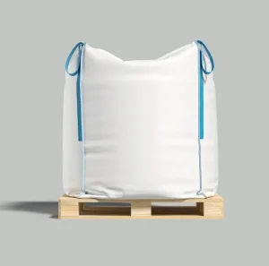Heavy Duty 1 Ton Bag