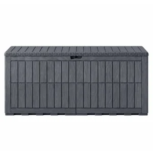Armario Exterior WPC