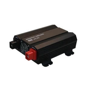 DC to DC Converter Charger