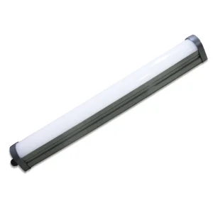 ONN-J02 IP65 Tri-proof Led Tube Light 600MM/1200MM 20W/40W