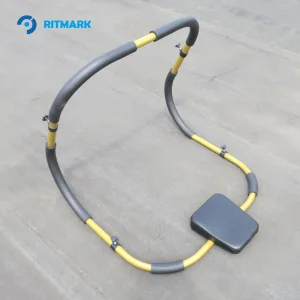 Versatile Pull up Bar for Crossfit Training