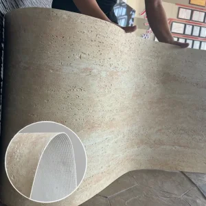 Modern Moonstone Tile