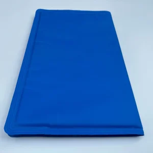 Summer Cooling Pad