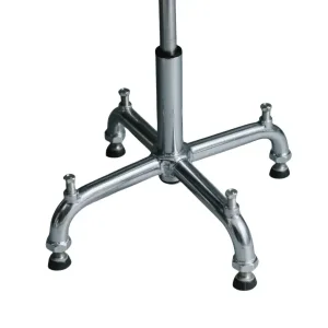 China Multi functional Metal Furniture Grinding Polishing Machine for Chair Desk Lamp Table Corner Edges Manufacturer, Supplier