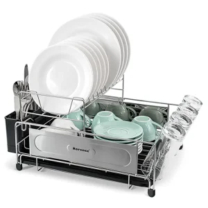 OEM Large Dish Drying Rack