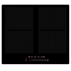 Hot Sell Induction Cooker/Induction Cooktop Home Appliances Kitchen Appliances