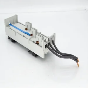 8US1061-6NA00 BUSBAR