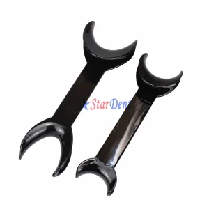 Dental Retractor