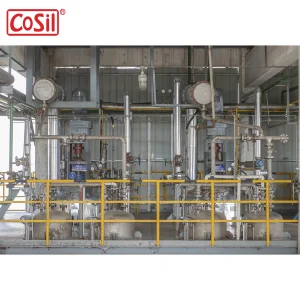 Fitness Equipment Oil