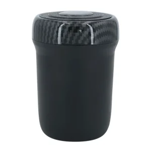 Uganda Car LED Ashtray