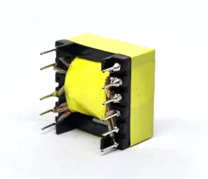 Transformer
