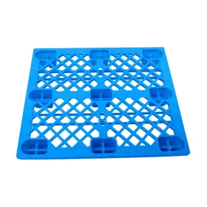 Assembled Mat Warehouse Board