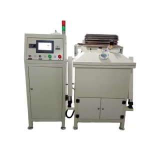 VPI Equipment