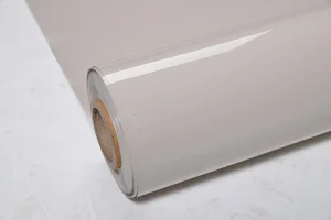 High-Quality GAG Decorative Film for PUR Flat Sticking Machine