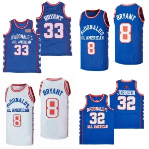 Basketball Jersey