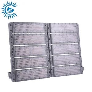 IP65 LED Flood Light