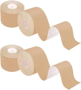 Fixation Tape