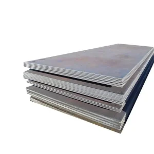 High Quality 304 Stainless Steel Plate 304 Sheet