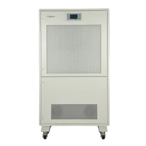 Air Purification System