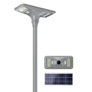 BOSUN Solar Garden Lights
