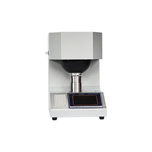 YT-ACM Colorimetro Rice Whiteness Meter Flour test Equipment