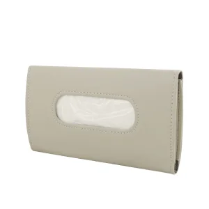 Round Diamond Gift Baby Toy Hello Kitty Fabric Cover with Storage Leather PU Chelsea Cute Cafe Clear Boxes Car Paper Tissue Box