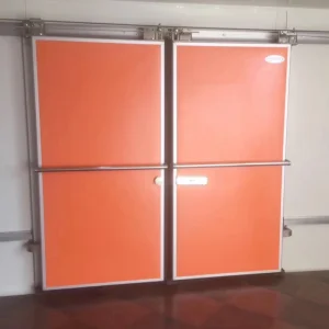 Chicken Meet Cold Storage Cold Room Freezer Walk in Cooler