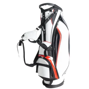 Golf Stand Bag