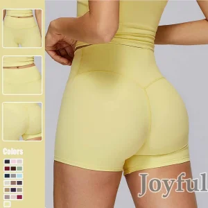 ملابس رياضية نسائية شورتات رياضية