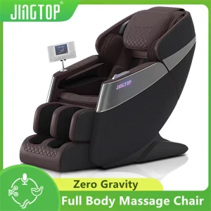 Bluetooth Massage Equipment