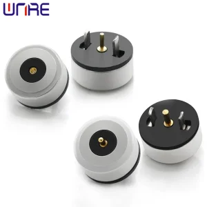China Cx-906 907-8mm Suppliers, Company