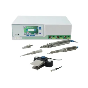 Surgical Power System Neurosurgery