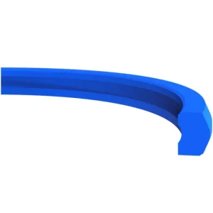 Cheap                     Interchangeable Sealing Elements Easy installation PU Custom Hydraulic Seals                 Exporter, Company