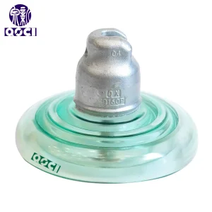U160BS Manufacturer