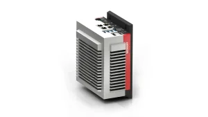 Custom BeckHoff Ultra-compact Industrial PC