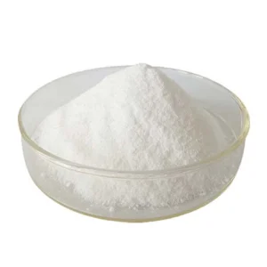 ميثيونين