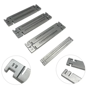 Bending Irons Mini Orthopedics