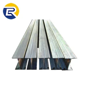 H Section Steel