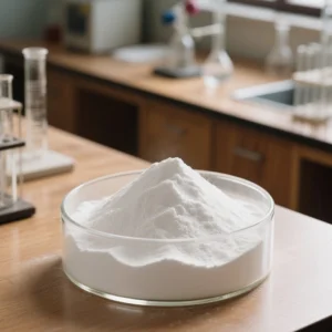 Low-Allergen GOS Powder