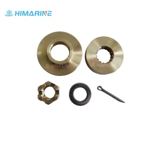 Suzuki Df140 Cabin Kits
