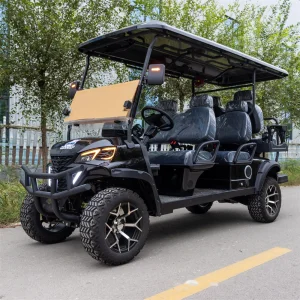 4x4 Off Road