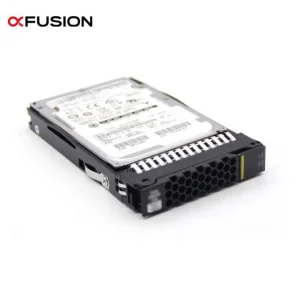 Servers SSD SATA 480GB/960GB/1920GB/3840GB SATA 6Gb/s Read Intensive - S4520 Series -2.5 Inches Hard Drives for XFusion Server
