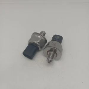 55PP20-02 Pressure Sensor Electronic Components Auto Parts-OLIVER Car Fitment Direct From Manufacturer with Quality Assurance